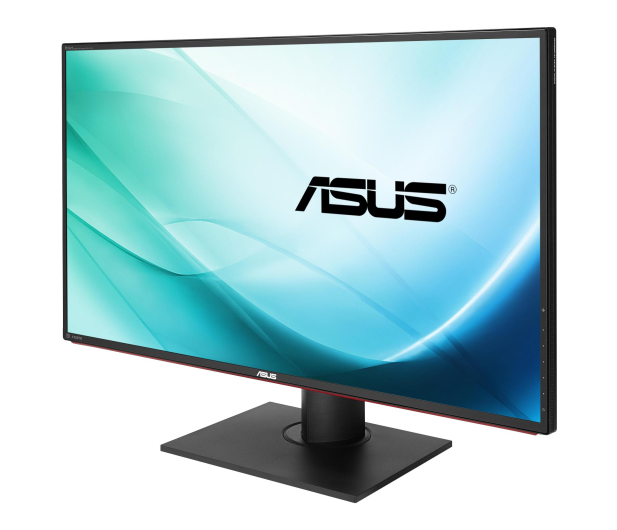 ASUS 32'' PA328Q 90LM00X0-B01370 Czarny - 220711 - zdjęcie 3